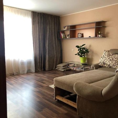 Jurmala. Amazing Place,Near The Sea. Apartment Exterior photo